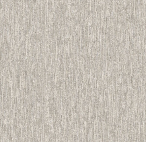 Обои 1,06 Canyon фон (650143) 6 шт